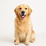 Dog Icon